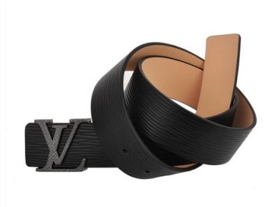 Louis Vuitton Belts-417